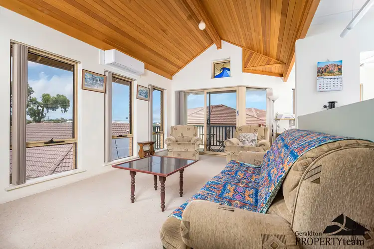 Second view of Homely house listing, 3/129 George Road, Beresford WA 6530