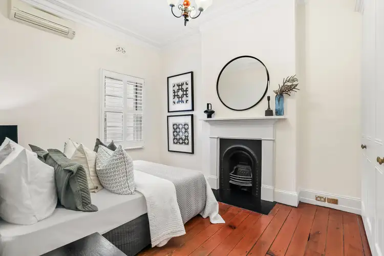 Sixth view of Homely house listing, 10 Moore Park Road, Paddington NSW 2021