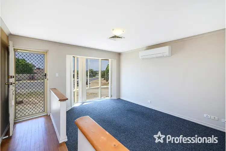 Third view of Homely house listing, 21 Ellis Grove, Woodvale WA 6026