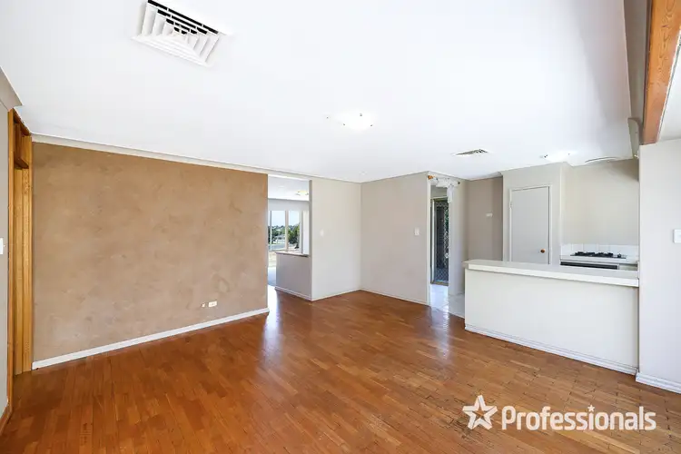 Fifth view of Homely house listing, 21 Ellis Grove, Woodvale WA 6026