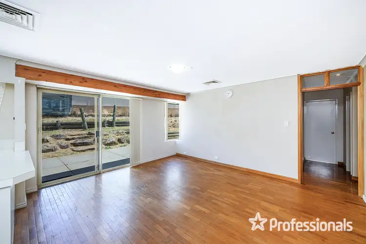 Sixth view of Homely house listing, 21 Ellis Grove, Woodvale WA 6026