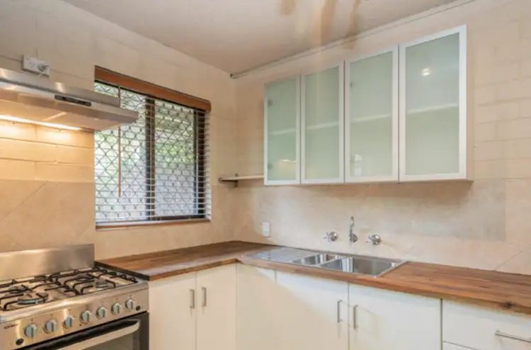 181/81 King William Street, Bayswater WA 6053