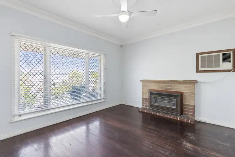 Fourth view of Homely house listing, 291 Grand Promenade, Dianella WA 6059