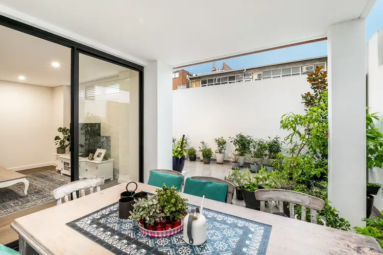 104/27 Chapman Street, Gymea NSW 2227