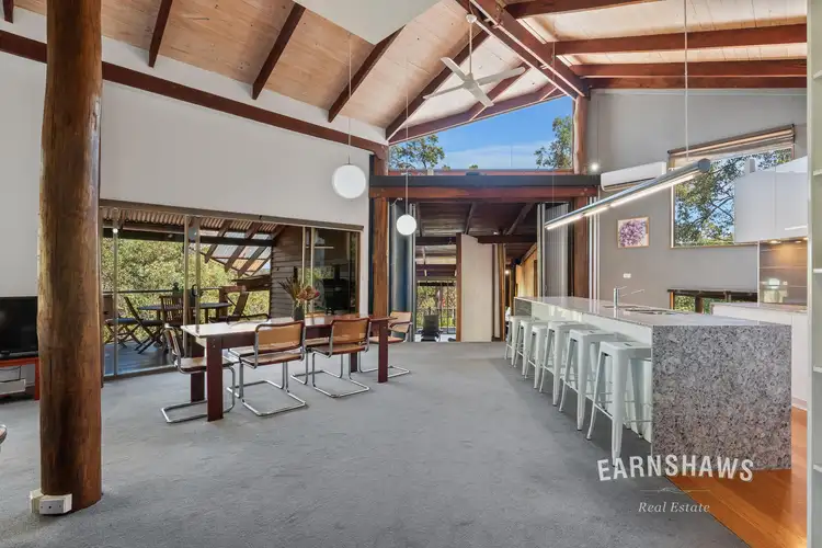 Fifth view of Homely house listing, 15 John Street, Darlington WA 6070