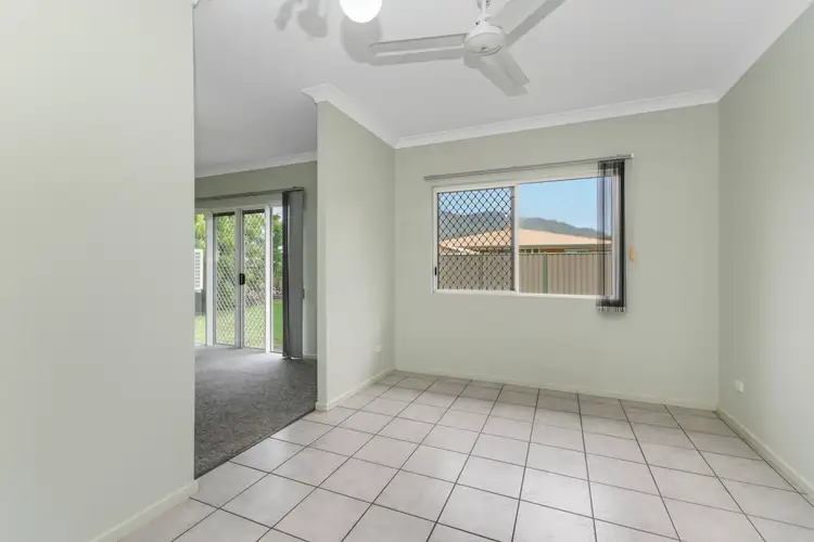 Fifth view of Homely house listing, 81 Yolanda Drive, Annandale QLD 4814