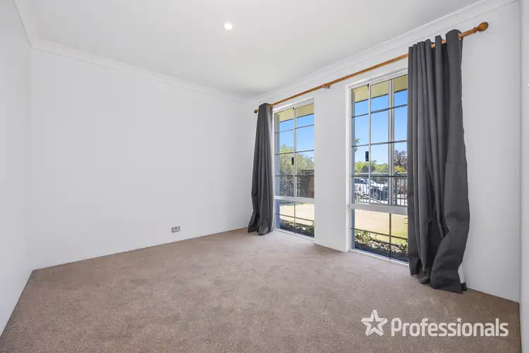 Sixth view of Homely house listing, 11 Grassdale Parkway, Ellenbrook WA 6069