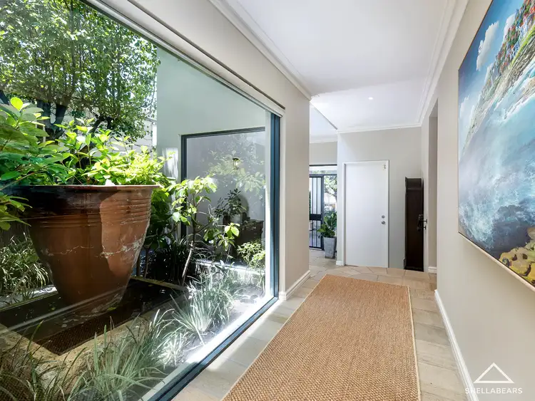 Second view of Homely house listing, 132 Grant Street, Claremont WA 6010