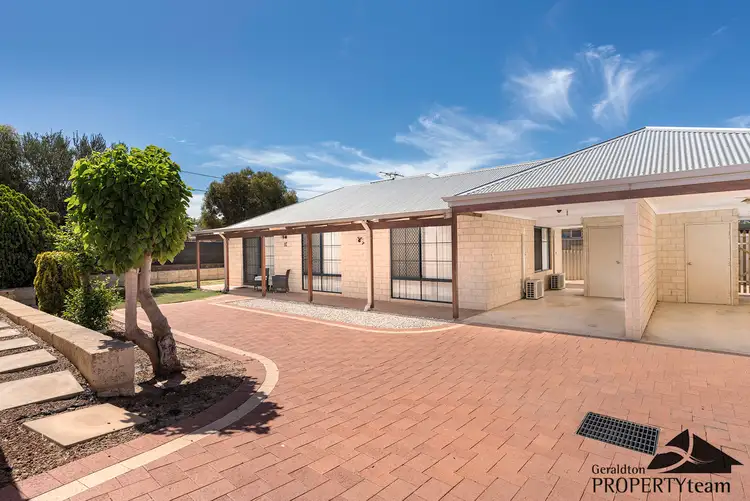 1C Hardman Road, Rangeway WA 6530
