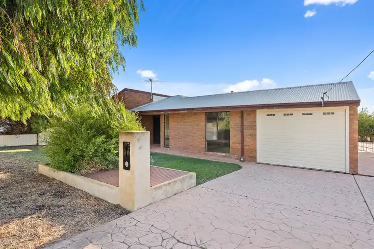 41 Penson Street, Singleton WA 6175