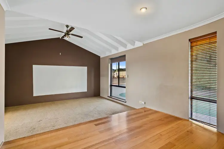 Fifth view of Homely house listing, 41 Penson Street, Singleton WA 6175