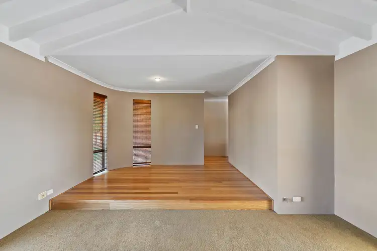 Sixth view of Homely house listing, 41 Penson Street, Singleton WA 6175