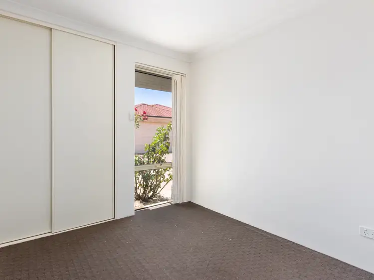 Third view of Homely villa listing, 5/35 Nicholson Road, Cannington WA 6107