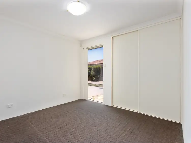 Fourth view of Homely villa listing, 5/35 Nicholson Road, Cannington WA 6107