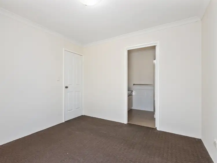 Fifth view of Homely villa listing, 5/35 Nicholson Road, Cannington WA 6107