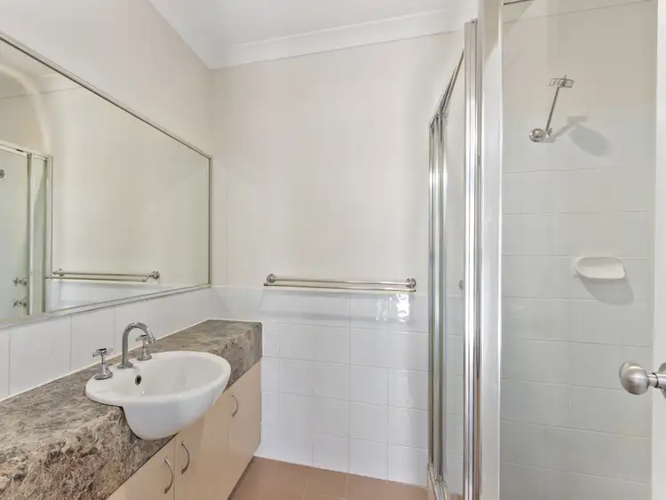 Sixth view of Homely villa listing, 5/35 Nicholson Road, Cannington WA 6107