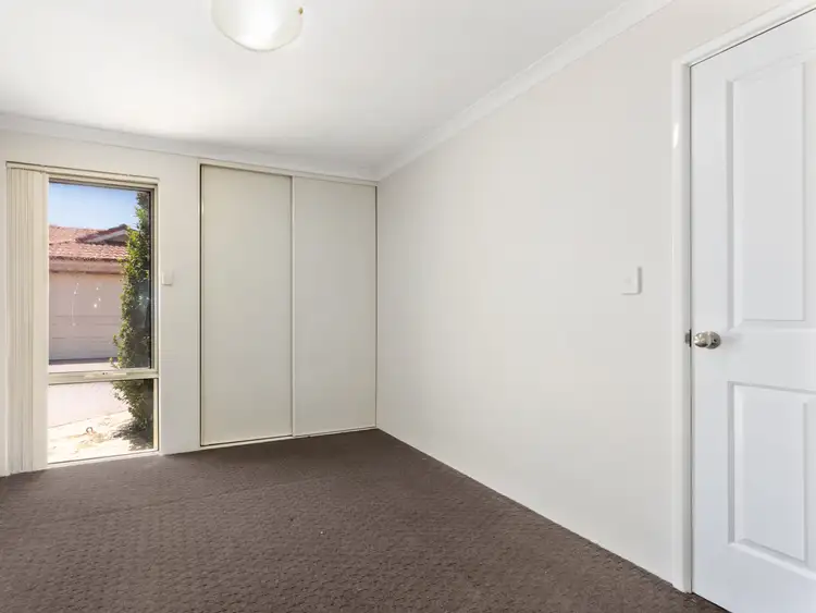 Seventh view of Homely villa listing, 5/35 Nicholson Road, Cannington WA 6107