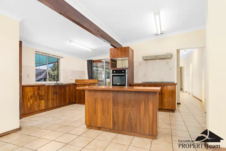 Fourth view of Homely house listing, 275 Fifth Street, Wonthella WA 6530
