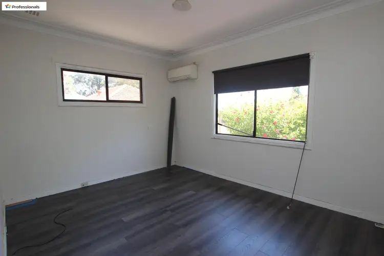Third view of Homely house listing, 10 Hesse St, Waroona WA 6215