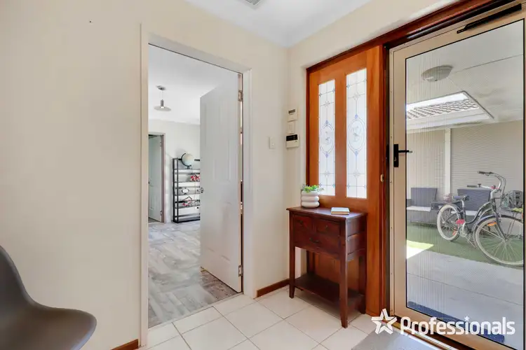 Fourth view of Homely house listing, 12 Abinger Road, Lynwood WA 6147