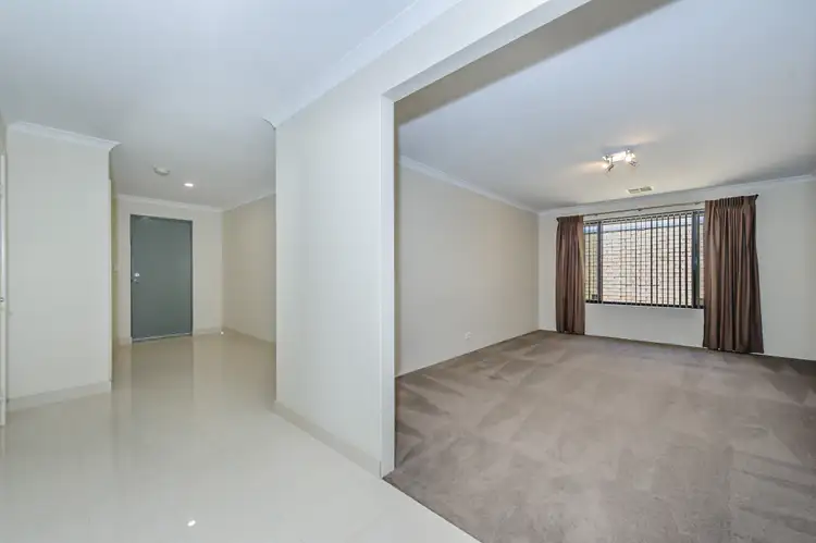 Sixth view of Homely house listing, 80 Kandimak Boulevard, Byford WA 6122