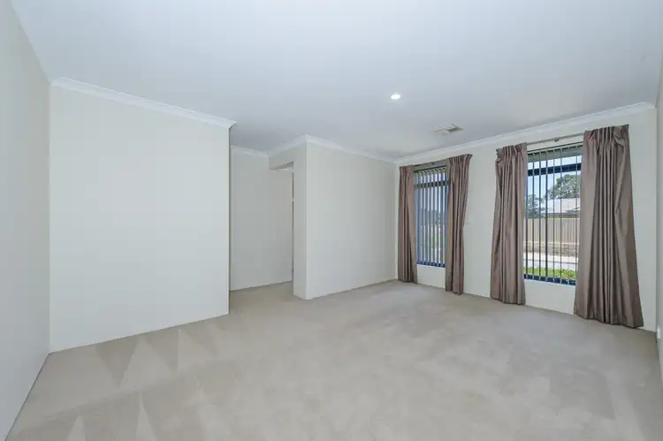 Seventh view of Homely house listing, 80 Kandimak Boulevard, Byford WA 6122