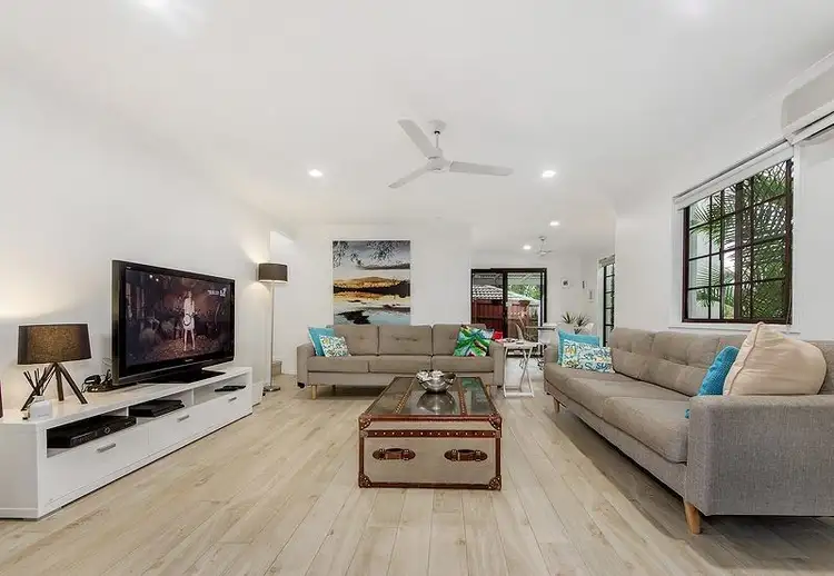 Seventh view of Homely house listing, 7 NUMERALLA AVENUE, Ashmore QLD 4214