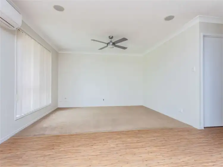 Second view of Homely house listing, 59 Grampion Circuit, North Lakes QLD 4509