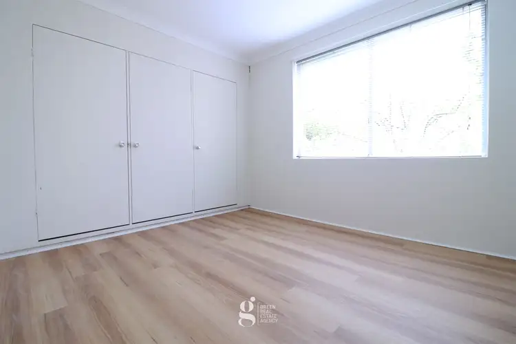 Fourth view of Homely unit listing, 3/2 Union street, West Ryde NSW 2114