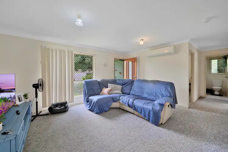Seventh view of Homely house listing, 98 Mulgrave Street, Gin Gin QLD 4671