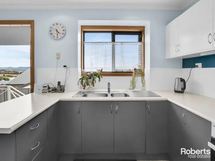 Fourth view of Homely unit listing, 3/9 Outreach Drive, Legana TAS 7277