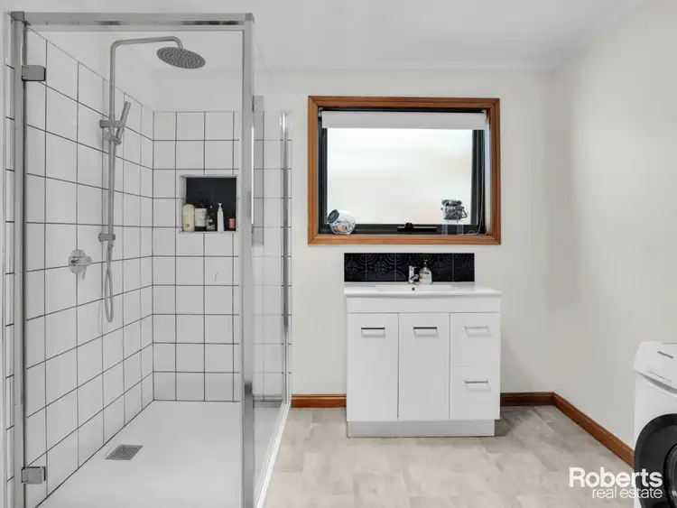 Sixth view of Homely unit listing, 3/9 Outreach Drive, Legana TAS 7277