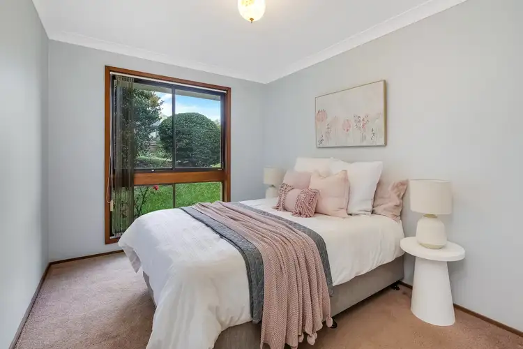 Sixth view of Homely house listing, 9 Dena Avenue, Narara NSW 2250