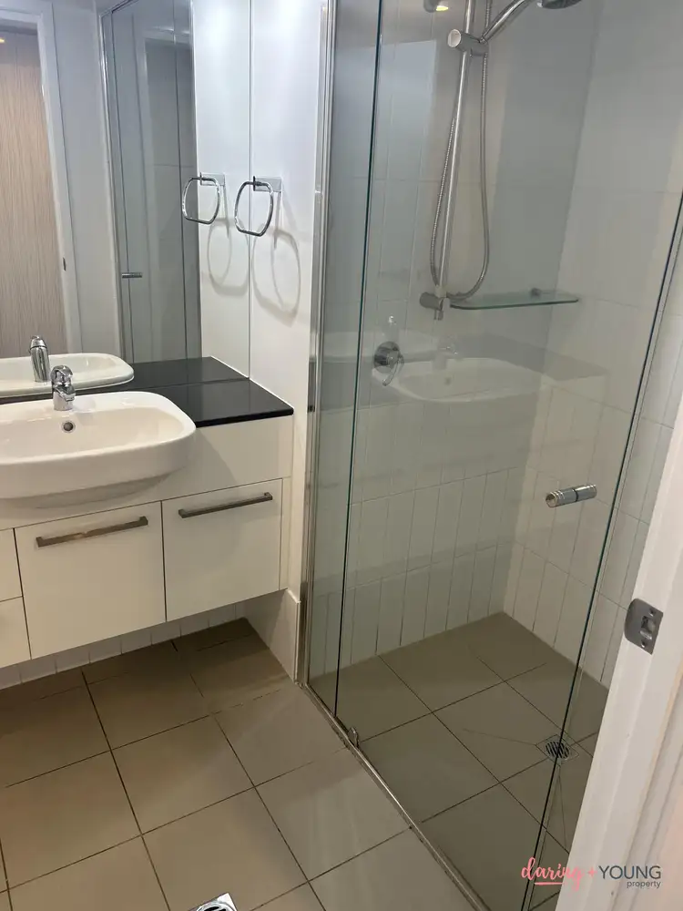 Fourth view of Homely house listing, 10b/5 Kingsway Place, Townsville City QLD 4810