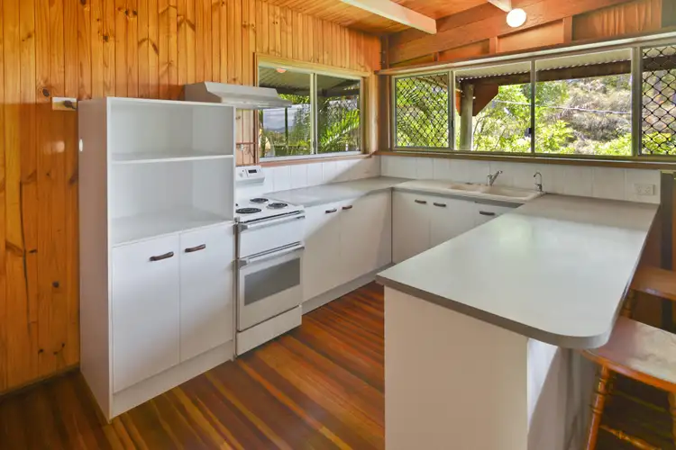 Fourth view of Homely house listing, 183 South Coolum Road, Coolum Beach QLD 4573