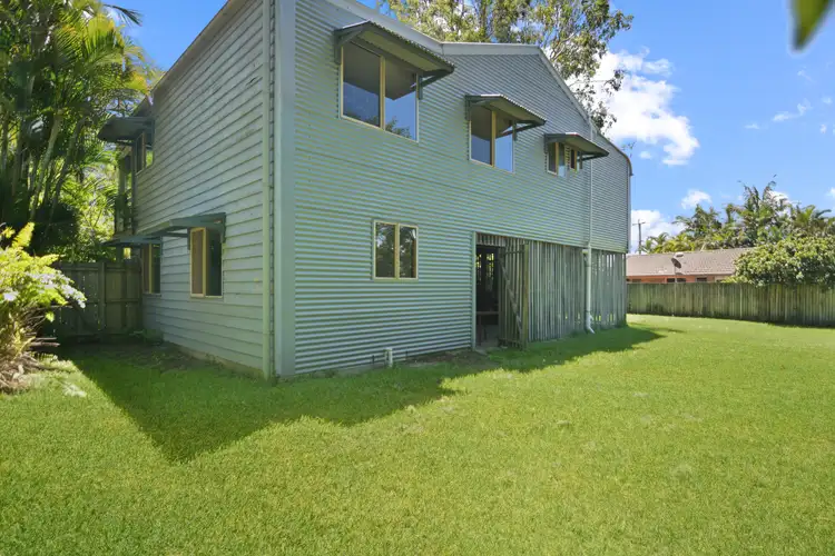 Sixth view of Homely house listing, 183 South Coolum Road, Coolum Beach QLD 4573