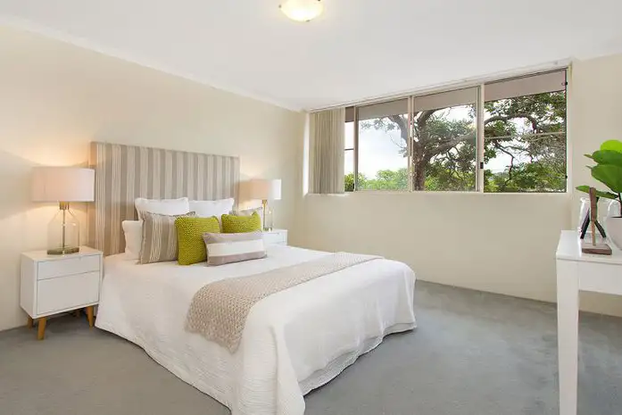 Fifth view of Homely apartment listing, 3/331 Milton Road, Auchenflower QLD 4066