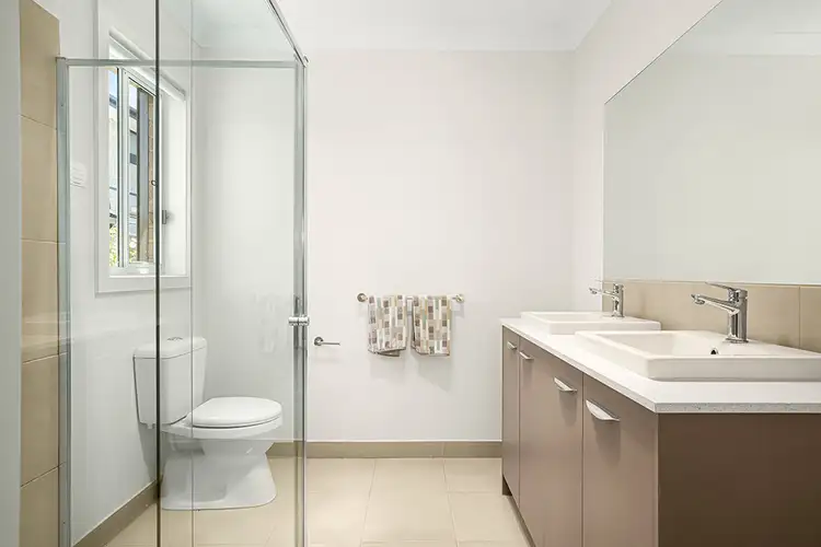 Sixth view of Homely house listing, 57 Inkerman Crescent, Mickleham VIC 3064