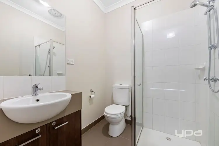 Fifth view of Homely unit listing, 3/7 Bowood Court, Derrimut VIC 3026