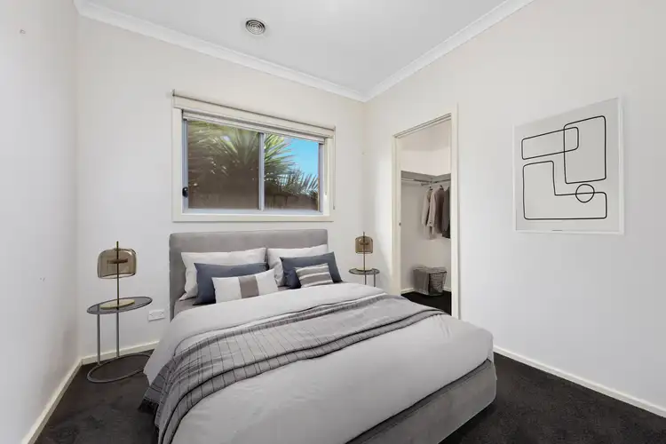 Sixth view of Homely unit listing, 3/7 Bowood Court, Derrimut VIC 3026