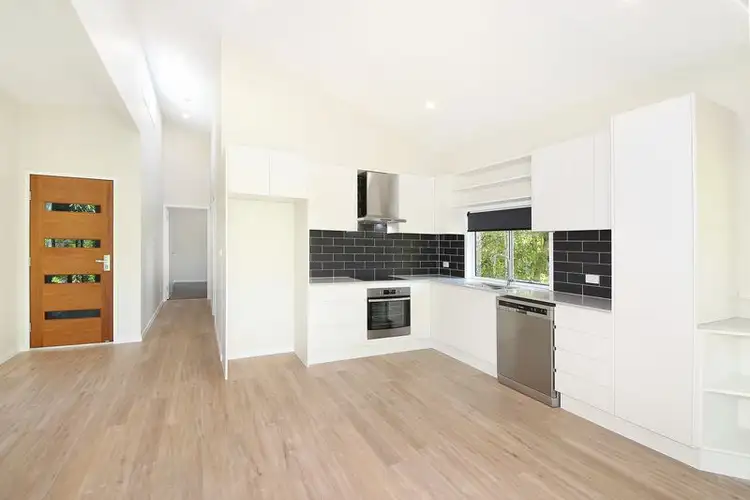 Third view of Homely house listing, 23A Marnie Crescent, Doonan QLD 4562