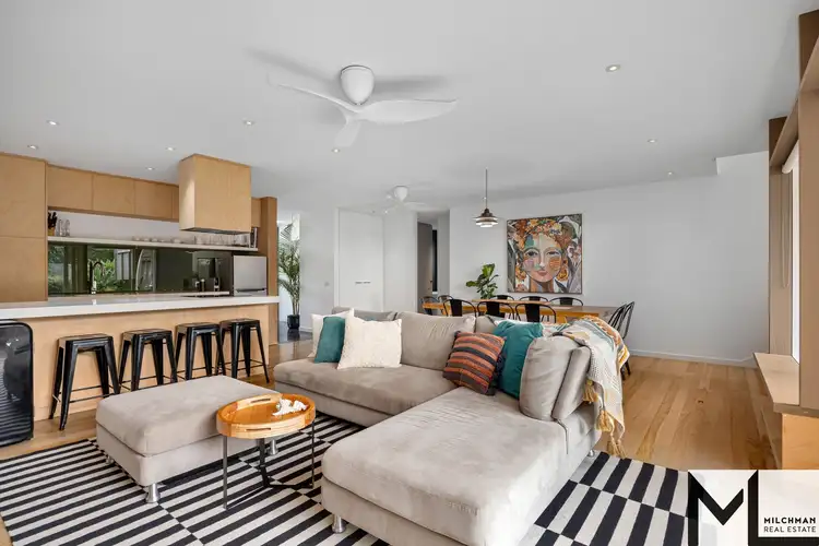 Seventh view of Homely house listing, 76 Adelaide street, Blairgowrie VIC 3942