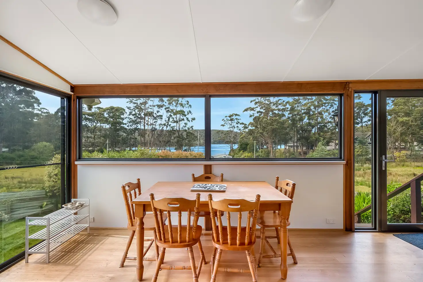 Main view of Homely house listing, 6784 Arthur Highway, Port Arthur TAS 7182