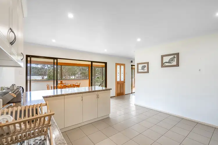 Fourth view of Homely house listing, 6784 Arthur Highway, Port Arthur TAS 7182