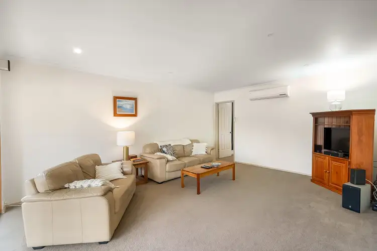 Sixth view of Homely house listing, 6784 Arthur Highway, Port Arthur TAS 7182