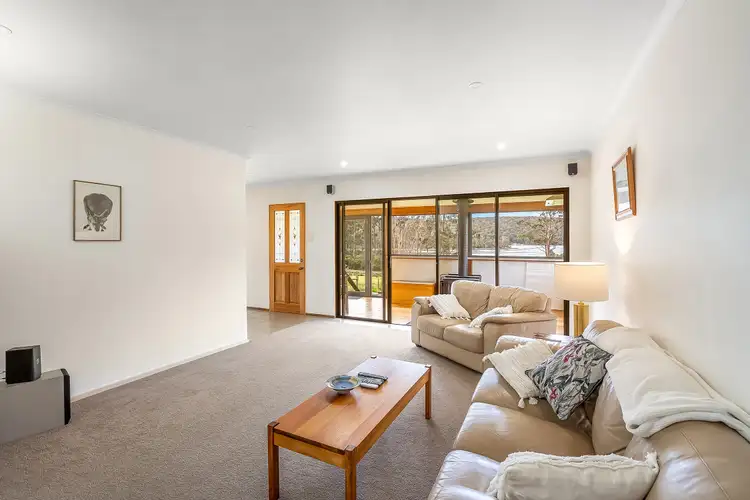 Seventh view of Homely house listing, 6784 Arthur Highway, Port Arthur TAS 7182