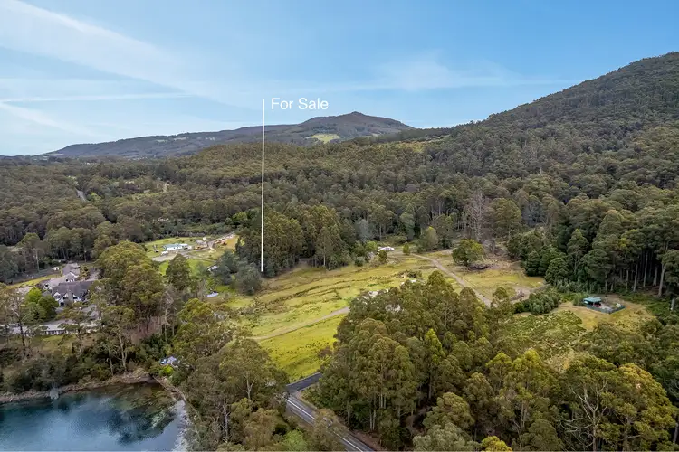 6786 Arthur HWY, Port Arthur TAS 7182