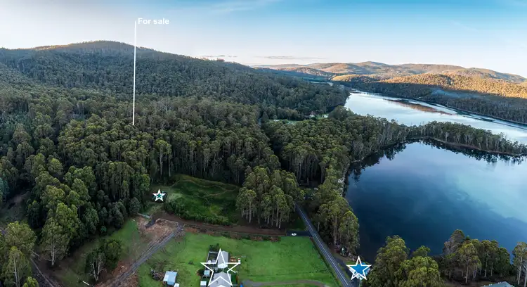 Fourth view of Homely land listing, 6744 Arthur Hwy, Port Arthur TAS 7182