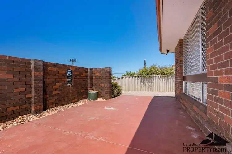 Second view of Homely house listing, 43 Newhaven Street, Mount Tarcoola WA 6530
