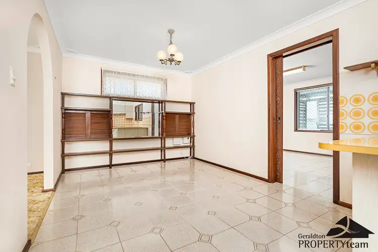 Fourth view of Homely house listing, 43 Newhaven Street, Mount Tarcoola WA 6530